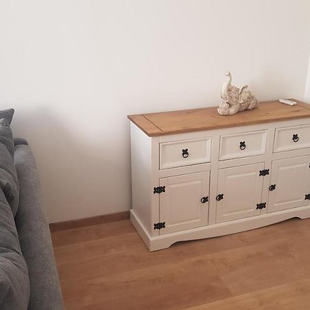 Ferienwohnung Mitte Markkleeberg Bagian luar foto